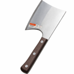 Original Japanese Diamond Axe T700 – Ultra Sharp Heavy Duty Premium Axe - Image 2