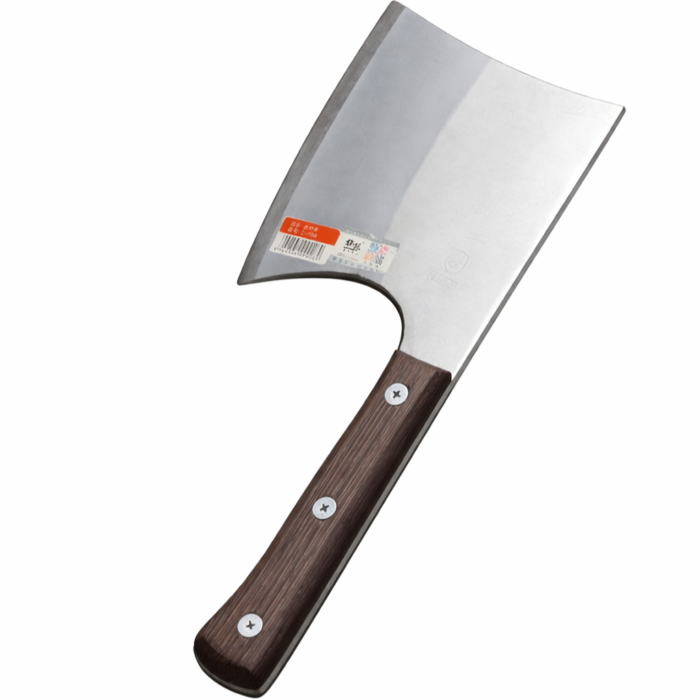 Original Japanese Diamond Axe T700 – Ultra Sharp Heavy Duty Premium Axe - Image 2