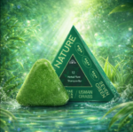 7 Roots Shampoo Bar – Anti Hair Fall & Dandruff Care Shampoo
