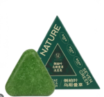 7 Roots Shampoo Bar – Anti Hair Fall & Dandruff Care Shampoo - Image 3